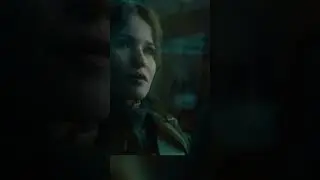 Что внизу, то и наверху #заяц #Алексей_Заяц #blackout