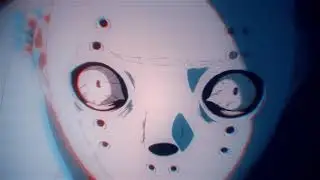 SPVRROW - Space Odyssey