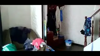готовка ,непоказала процесс готовки ,телефон виснит и ключит ,невазможно загрузить видео .
