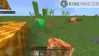 нет нет поскуда нет 