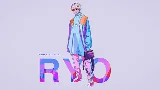 ANIME TYPE BEAT - 