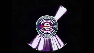 Nelvana Limited Logo (2004) in Ripple Luig Group powers