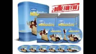 Deadbeat Millionaire (Review) - Honest Feedback
