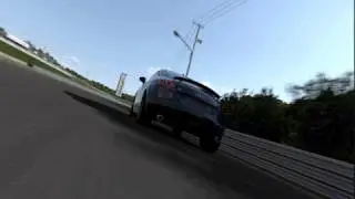 GT5 Prologue Tribute