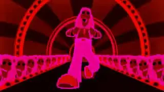 (RQ.) Preview 2 Weird Al - Thrift Shop Extended