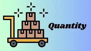 Uncountable Word/Noun Starting with "Q" _"R"_ "S" _"T" for kids #uncountableword  #uncountablenoun