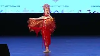 София Игнатова - На горе мак