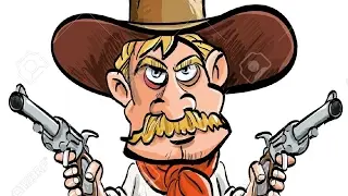 ENG/HINDI -PUBG MOBILE Stream