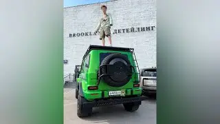 КУПИЛ САМЫЕ ДОРОГИЕ НОМЕРА ВЛАД А4