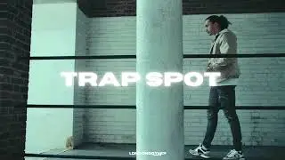 [FREE] Slim x Nines x Fredo Type Beat - 