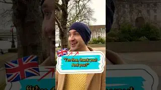Don’t say this in English! Say this instead!