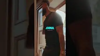 PORQUE NINGUÉM QUER NAMORAR ESSA JOGADORA DE FUTEBOL 😱