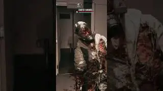 Dead Island 2 - Defeat a mutator before he mutates for the trophy 