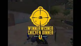 Don’t Touch My TeamMates
