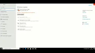 Disable Windows 10 Software Updates permanently  | Disable Updates Permanently | Windows 10 |