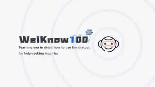 How to enable the SSH (Stelnet) function?