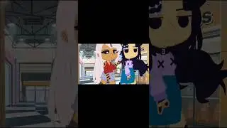 Meme-Communication bee dance🐝—Язык пчёл 