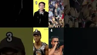 AUTOTUNE VS NO AUTOTUNE 