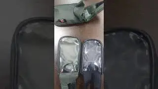 Albus protective cover for the XP Deus | ORX. The real quality of the goods of this 