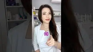 Мой ответ пластическим хирургам, которые «не берут» на подтяжку после Смаса и РФ #врачкосметолог