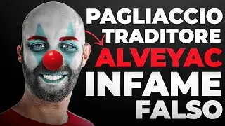 La VERITÀ su STREAM HOUSE 3.0