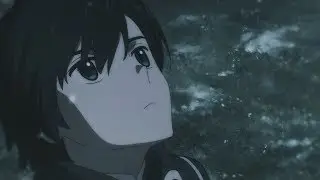 omar - without you w/ slipfunc