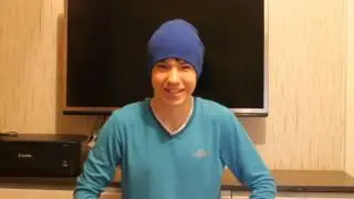 Не будет вашего нового года !!!