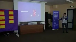 Чекашев Д  и Садеев Р ! Три новые возможности Транскрипта, которые помогут вам заработать.