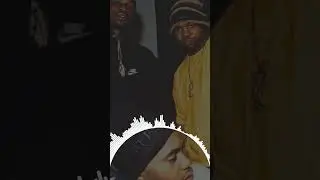 [FREE] OLD SCHOOL 70s SOUL SAMPLE BOOM BAP TYPE BEAT 2023