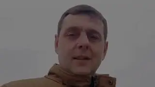 Ушел из жизни Александр Ларионов Саня Адыгея