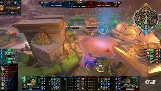 Continuous Play-by-play