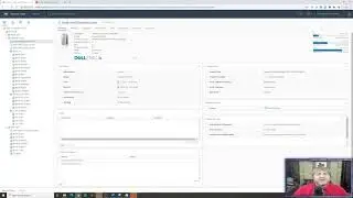State of the Stack 2020 Update