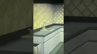 Когда не брила ноги 1 день … 