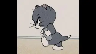 ぷれますらんく