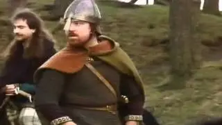 Alfred the Great 4