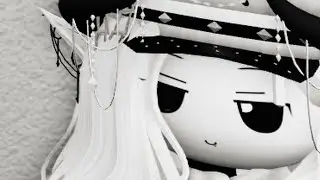 When a friend came to my house for the first time | Roblox animation 