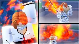 Full NEW Conquistador Resurrection Showcase!! Reaper 2