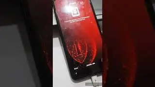 samsung A20 android 11 Frp Bypass 2021,22 security.