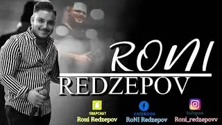 Roni - Bijav ko Dusseldof ( COVER UTEHA ) 2018/19