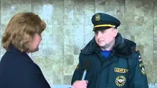 Палатки обогрева согреют каждого