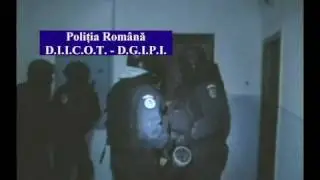 CLANUL CORDUNENILOR, DESTRUCTURAT
