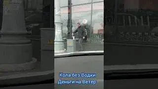 #одессамама
