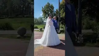 #свадьба