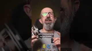 Questo è l’incubo ricorrente degli audiofili!
