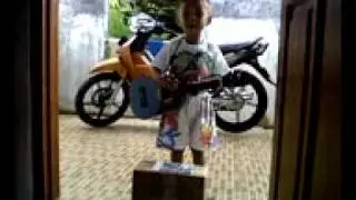 esau "bieber" bibir_mpeg4.mp4