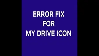 Fix 