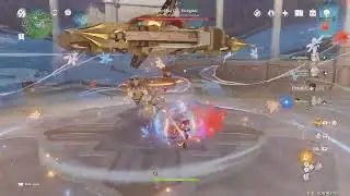 Genshin Impact_20231004001450