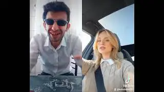 Düştüm it sen köpeksin kemik verseler etim nerde dersin 😅😅😅😅😅