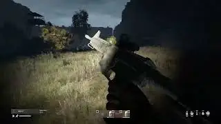 DayZ - 