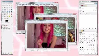 PiNKII - Without U prod  LIL YUME